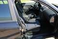 Ford Mondeo 1.8 Trend*AHK*SHZ*NSW*KLIMAAUTO.*beh.F.-SCHEIBE Fekete - thumbnail 6
