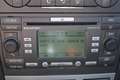 Ford Mondeo 1.8 Trend*AHK*SHZ*NSW*KLIMAAUTO.*beh.F.-SCHEIBE Fekete - thumbnail 21