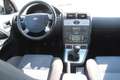 Ford Mondeo 1.8 Trend*AHK*SHZ*NSW*KLIMAAUTO.*beh.F.-SCHEIBE Fekete - thumbnail 12