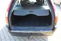 Ford Mondeo 1.8 Trend*AHK*SHZ*NSW*KLIMAAUTO.*beh.F.-SCHEIBE Fekete - thumbnail 9