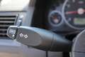 Ford Mondeo 1.8 Trend*AHK*SHZ*NSW*KLIMAAUTO.*beh.F.-SCHEIBE Fekete - thumbnail 19