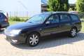 Ford Mondeo 1.8 Trend*AHK*SHZ*NSW*KLIMAAUTO.*TÜV 09/2026 Noir - thumbnail 1