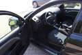 Ford Mondeo 1.8 Trend*AHK*SHZ*NSW*KLIMAAUTO.*beh.F.-SCHEIBE Fekete - thumbnail 5