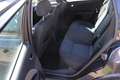 Ford Mondeo 1.8 Trend*AHK*SHZ*NSW*KLIMAAUTO.*beh.F.-SCHEIBE Fekete - thumbnail 8