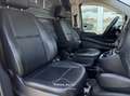 Mercedes-Benz Vito 114 CDI Business Ambition L1H1 |TREKHAAK|CAMERA|LE Marrone - thumbnail 14