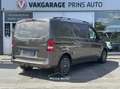 Mercedes-Benz Vito 114 CDI Business Ambition L1H1 |TREKHAAK|CAMERA|LE Marrone - thumbnail 2