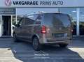 Mercedes-Benz Vito 114 CDI Business Ambition L1H1 |TREKHAAK|CAMERA|LE Marrone - thumbnail 5