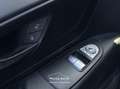 Mercedes-Benz Vito 114 CDI Business Ambition L1H1 |TREKHAAK|CAMERA|LE Marrone - thumbnail 27