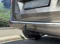 Mercedes-Benz Vito 114 CDI Business Ambition L1H1 |TREKHAAK|CAMERA|LE Marrone - thumbnail 15