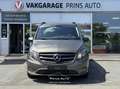 Mercedes-Benz Vito 114 CDI Business Ambition L1H1 |TREKHAAK|CAMERA|LE Marrone - thumbnail 18