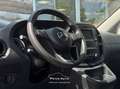 Mercedes-Benz Vito 114 CDI Business Ambition L1H1 |TREKHAAK|CAMERA|LE Marrone - thumbnail 4