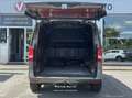 Mercedes-Benz Vito 114 CDI Business Ambition L1H1 |TREKHAAK|CAMERA|LE Marrone - thumbnail 13