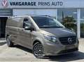 Mercedes-Benz Vito 114 CDI Business Ambition L1H1 |TREKHAAK|CAMERA|LE Marrone - thumbnail 6