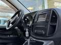 Mercedes-Benz Vito 114 CDI Business Ambition L1H1 |TREKHAAK|CAMERA|LE Marrone - thumbnail 19