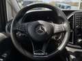 Mercedes-Benz Vito 114 CDI Business Ambition L1H1 |TREKHAAK|CAMERA|LE Marrone - thumbnail 10