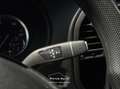 Mercedes-Benz Vito 114 CDI Business Ambition L1H1 |TREKHAAK|CAMERA|LE Marrone - thumbnail 23