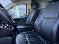 Mercedes-Benz Vito 114 CDI Business Ambition L1H1 |TREKHAAK|CAMERA|LE Marrone - thumbnail 3