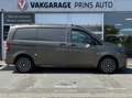 Mercedes-Benz Vito 114 CDI Business Ambition L1H1 |TREKHAAK|CAMERA|LE Marrone - thumbnail 16