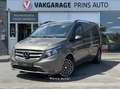 Mercedes-Benz Vito 114 CDI Business Ambition L1H1 |TREKHAAK|CAMERA|LE Marrone - thumbnail 1
