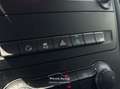Mercedes-Benz Vito 114 CDI Business Ambition L1H1 |TREKHAAK|CAMERA|LE Marrone - thumbnail 22