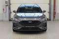 Ford Focus Turnier 1.0 Aut. ST-Line X, PANORAMA/B&O Grau - thumbnail 3