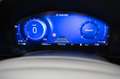 Ford Focus Turnier 1.0 Aut. ST-Line X, PANORAMA/B&O Grau - thumbnail 18