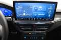 Ford Focus Turnier 1.0 Aut. ST-Line X, PANORAMA/B&O Grau - thumbnail 19
