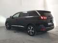 Peugeot 5008 BlueHDi 130 AUT. EAT8 Allure 7 POSTI eu6D temp Nero - thumbnail 8