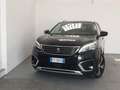 Peugeot 5008 BlueHDi 130 AUT. EAT8 Allure 7 POSTI eu6D temp Nero - thumbnail 5
