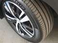 Peugeot 5008 BlueHDi 130 AUT. EAT8 Allure 7 POSTI eu6D temp Nero - thumbnail 10