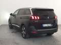 Peugeot 5008 BlueHDi 130 AUT. EAT8 Allure 7 POSTI eu6D temp Nero - thumbnail 7