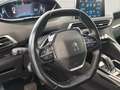 Peugeot 5008 BlueHDi 130 AUT. EAT8 Allure 7 POSTI eu6D temp Nero - thumbnail 2