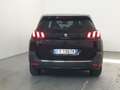 Peugeot 5008 BlueHDi 130 AUT. EAT8 Allure 7 POSTI eu6D temp Nero - thumbnail 6