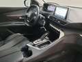 Peugeot 5008 BlueHDi 130 AUT. EAT8 Allure 7 POSTI eu6D temp Nero - thumbnail 15