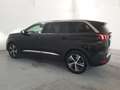 Peugeot 5008 BlueHDi 130 AUT. EAT8 Allure 7 POSTI eu6D temp Nero - thumbnail 9