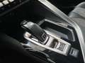 Peugeot 5008 BlueHDi 130 AUT. EAT8 Allure 7 POSTI eu6D temp Nero - thumbnail 13