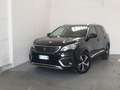 Peugeot 5008 BlueHDi 130 AUT. EAT8 Allure 7 POSTI eu6D temp Nero - thumbnail 4