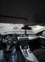 BMW 530 Bmw F11 530D - thumbnail 5