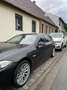 BMW 530 Bmw F11 530D - thumbnail 3