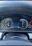BMW 530 Bmw F11 530D - thumbnail 6
