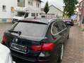 BMW 530 Bmw F11 530D - thumbnail 4