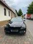 BMW 530 Bmw F11 530D - thumbnail 1