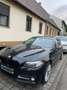 BMW 530 Bmw F11 530D - thumbnail 2