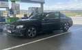 Mercedes-Benz E 200 d Austria Edition Aut. - thumbnail 3