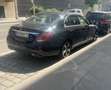Mercedes-Benz E 200 d Austria Edition Aut. - thumbnail 2