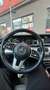 Mercedes-Benz E 200 d Austria Edition Aut. - thumbnail 5