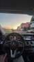 Mercedes-Benz E 200 d Austria Edition Aut. - thumbnail 7
