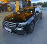 Mercedes-Benz E 200 d Austria Edition Aut. - thumbnail 8