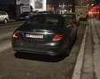 Mercedes-Benz E 200 d Austria Edition Aut. - thumbnail 6