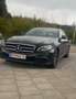Mercedes-Benz E 200 d Austria Edition Aut. - thumbnail 1